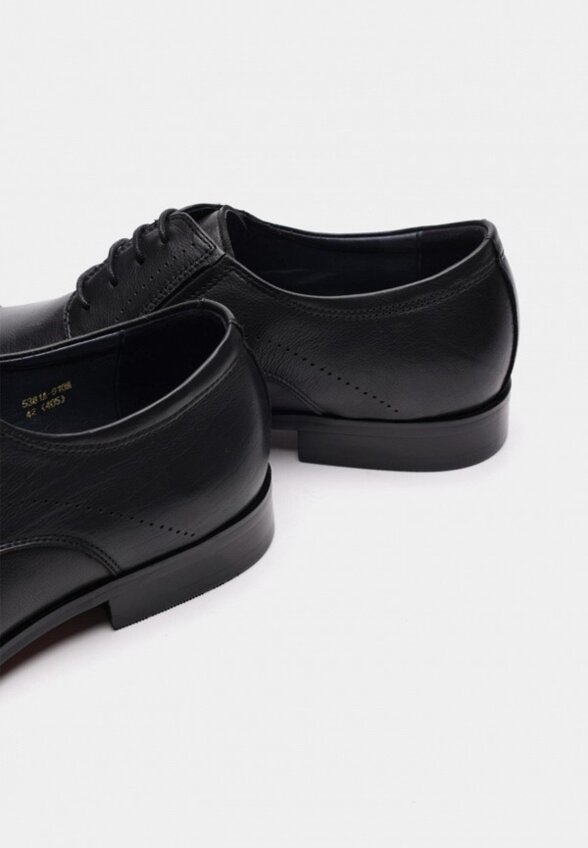 Туфли Bruno Renzoni