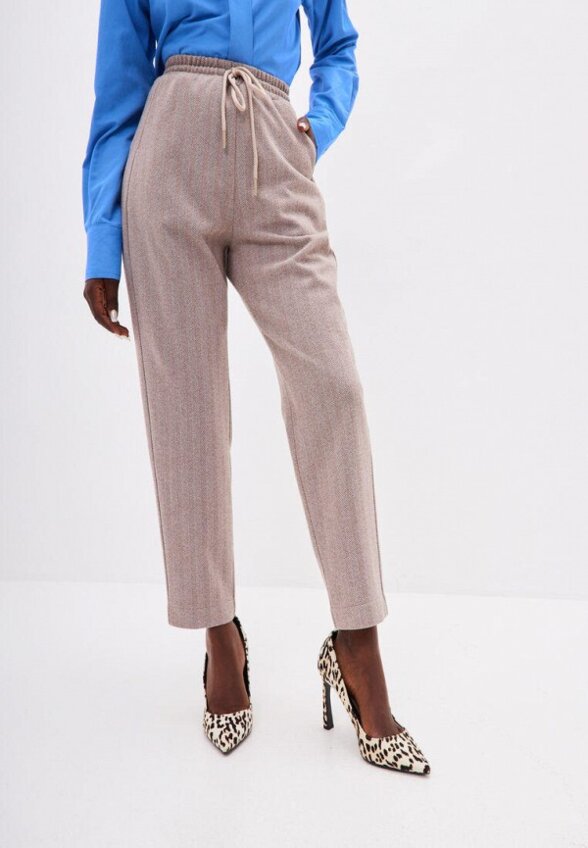 Брюки Noele Boutique