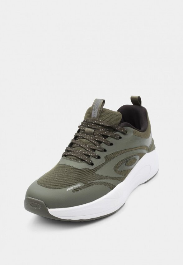 Кроссовки Kari