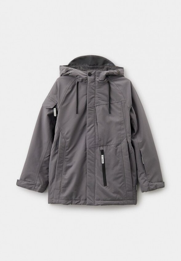 Куртка горнолыжная Lassie