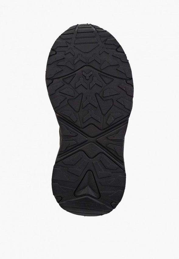 Кроссовки Котофей