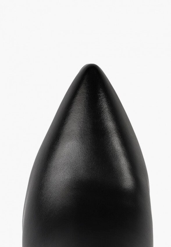 Ботфорты Sbalo