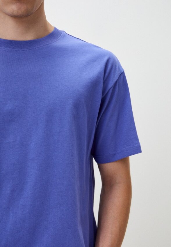 Футболка Gloria Jeans