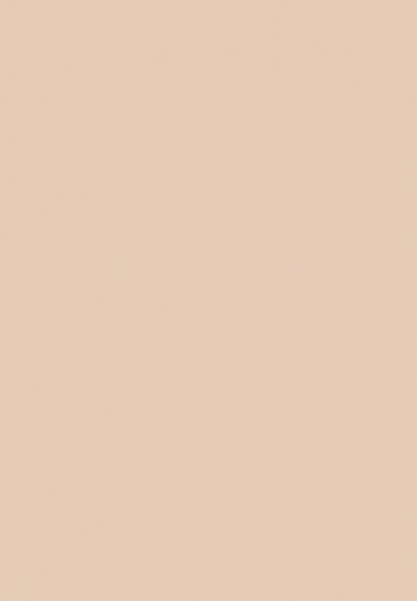 Тональное средство Pastel