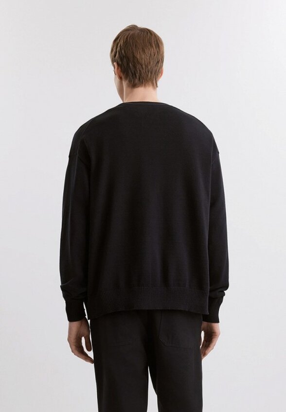 Кардиган Baon