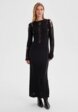 Платье BRMSK1  - превью