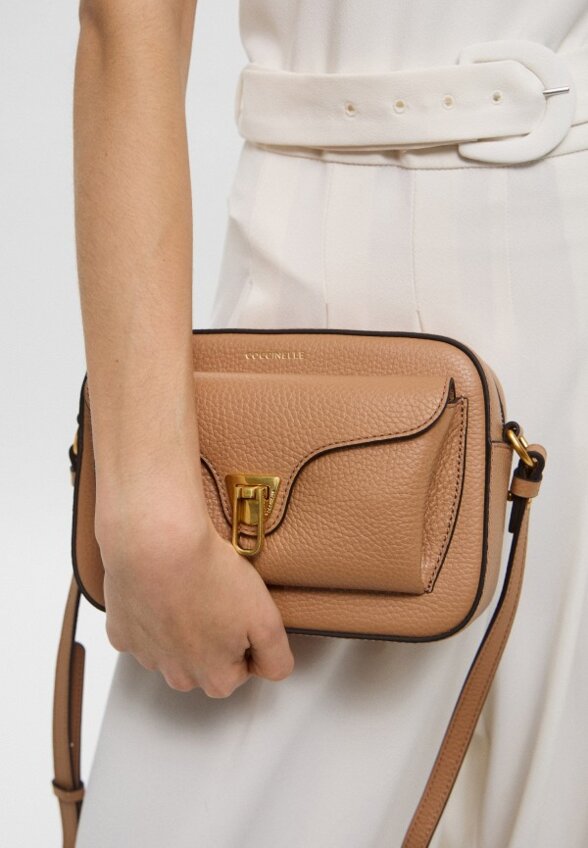 Сумка Coccinelle