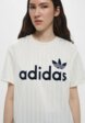 Футболка adidas Originals4  - превью
