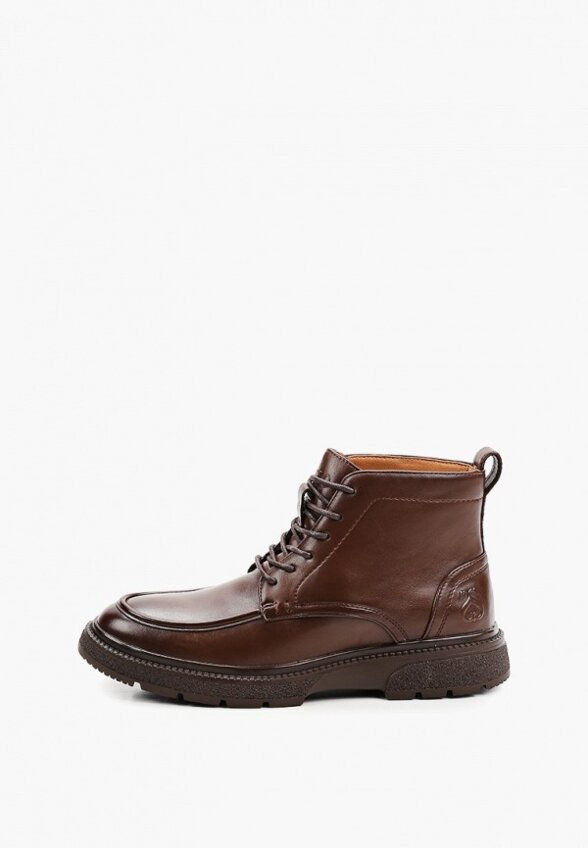 Ботинки Soprani Sport