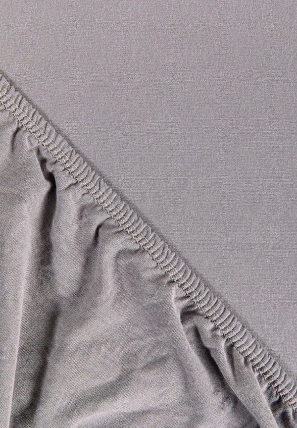 Простыня 1,5-спальная Ночь нежна