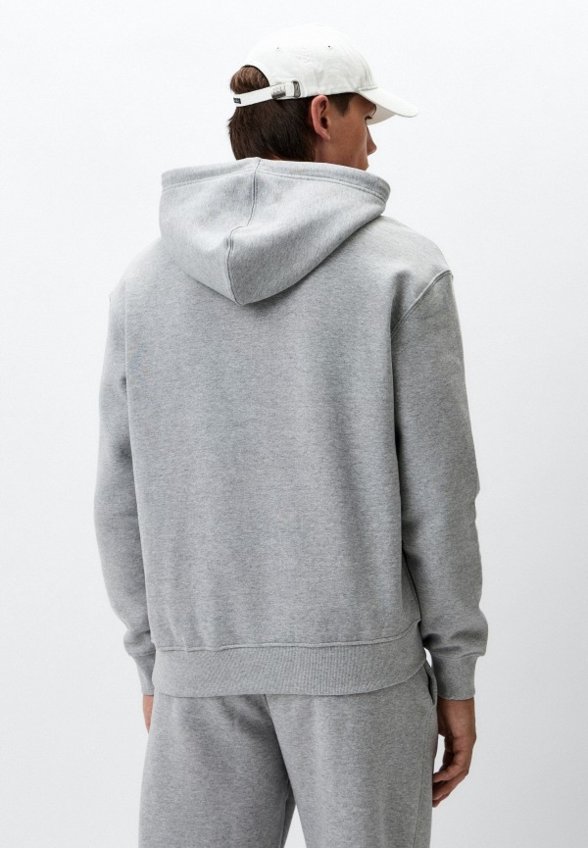 Худи Guess Jeans