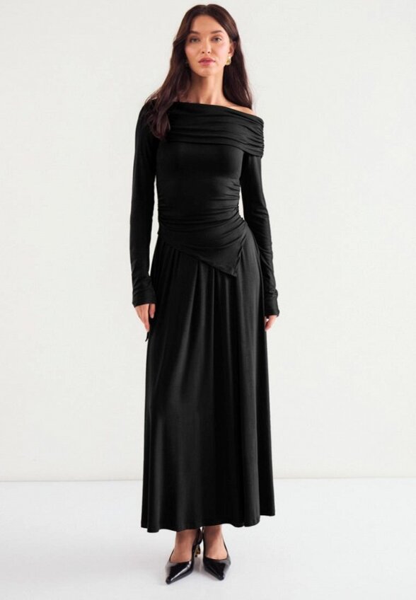 Костюм Vittoria Vicci