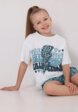Пижама Апрель3  - превью
