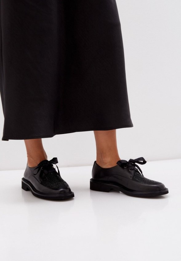 Ботинки Aidini