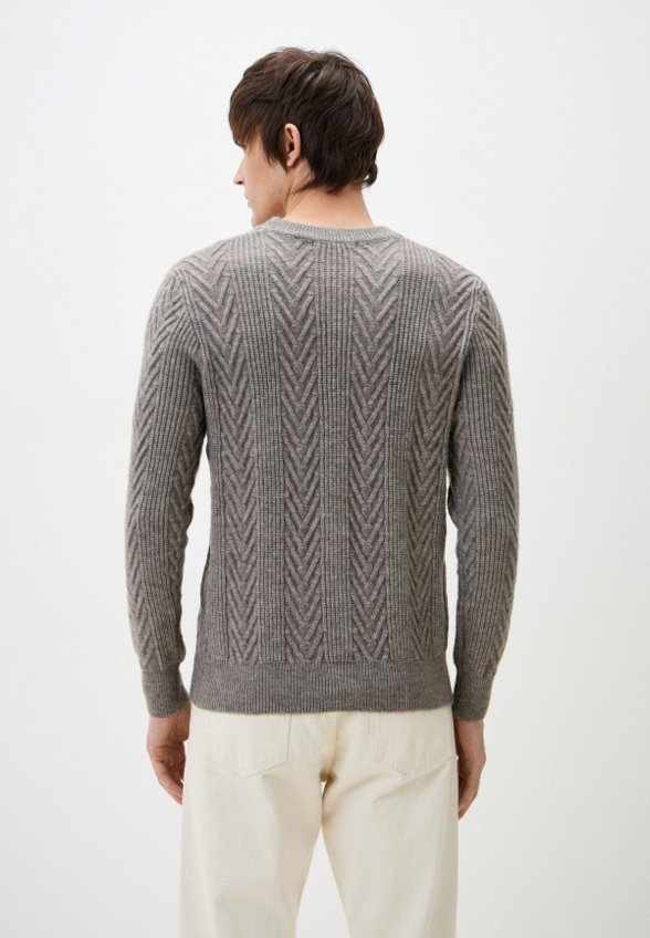 Джемпер Koton