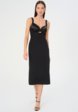 Платье Letlook Fashion11  - превью