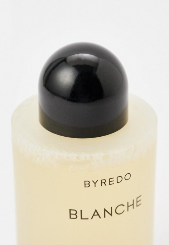 Гель для душа Byredo