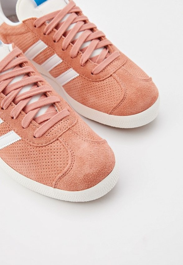 Кеды adidas Originals