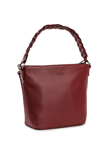 Др.Коффер W620140-44-03 сумка женская