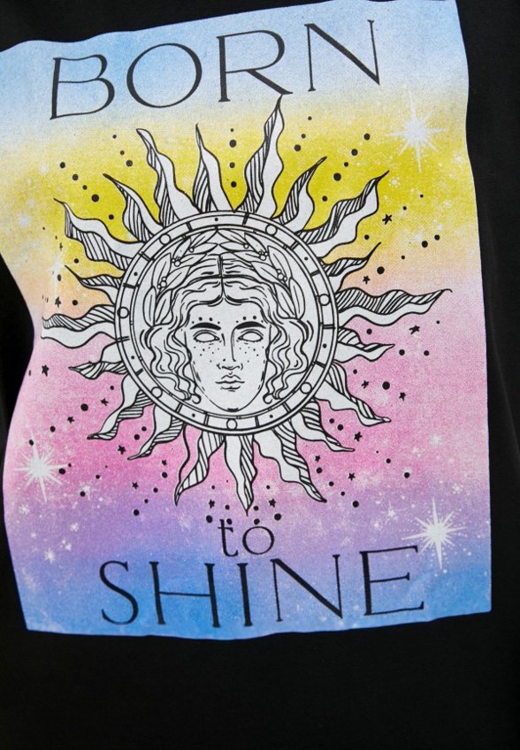 Футболка Mist