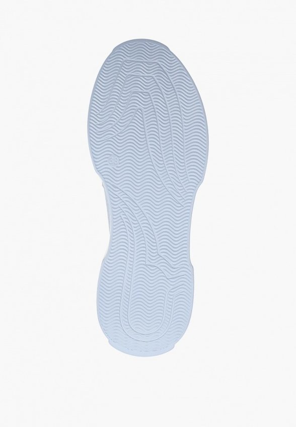 Слипоны La Grandezza