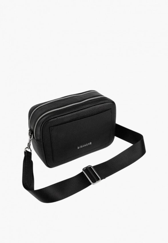 Сумка Dimanche