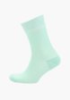 Носки 15 пар bb socks3  - превью