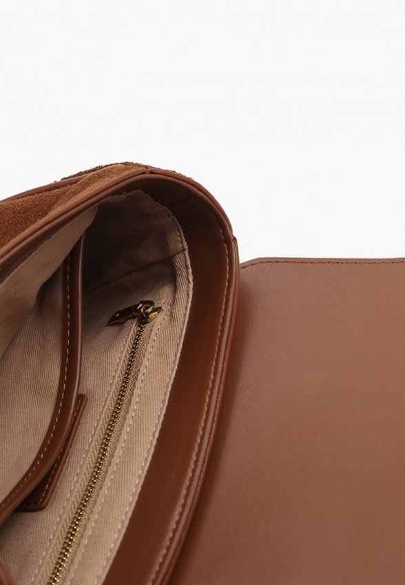 Сумка Alexander Tsiselsky