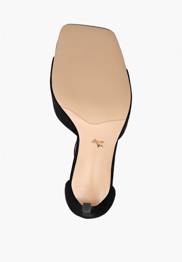 Босоножки Angelina Voloshina