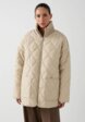 Куртка стеганая Conso1  - превью