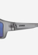 Солнцезащитные очки Uvex Sportstyle 230, Мультицвет5  - превью