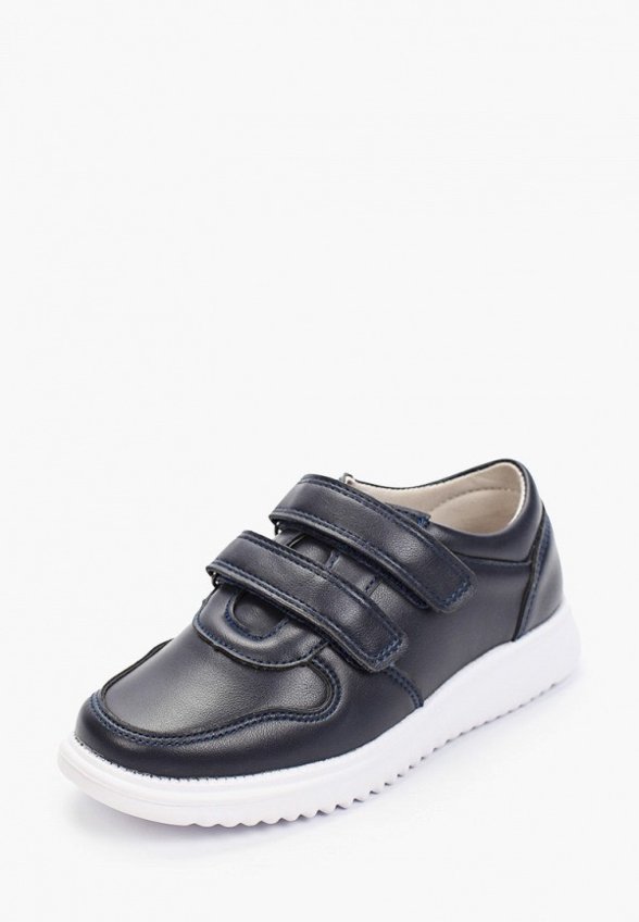 Кроссовки PlayToday