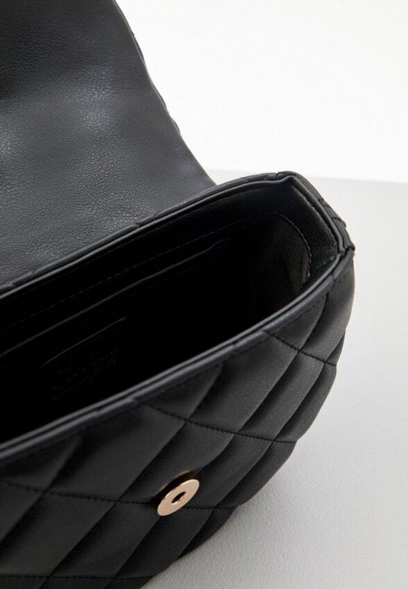 Сумка Cavalli Class