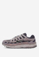 Кроссовки женские Nike P-6000 Se, Бежевый1  - превью