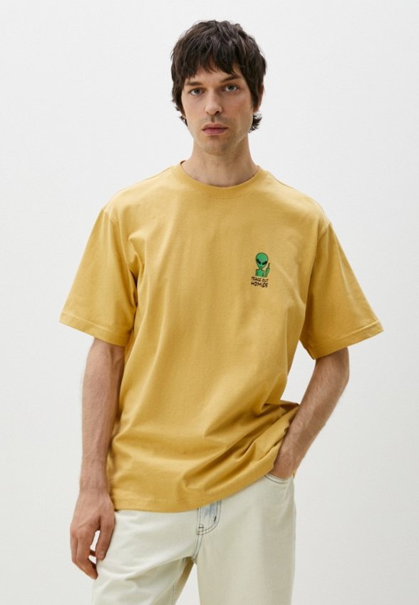 Футболка Funday