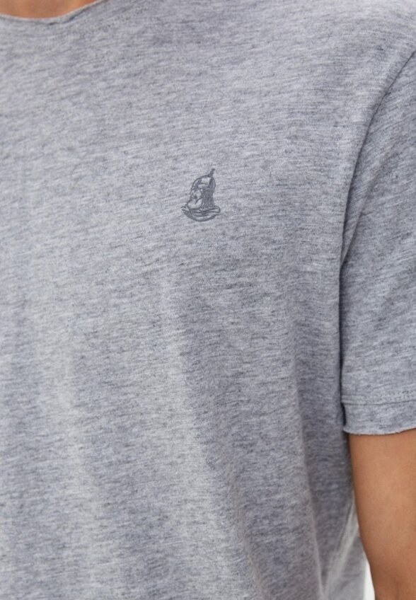 Футболка Великоросс