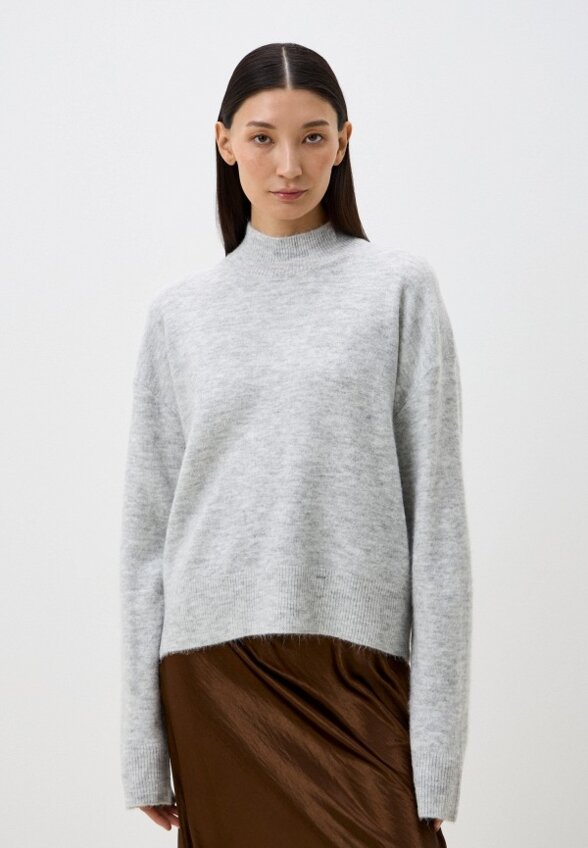 Водолазка Zolla