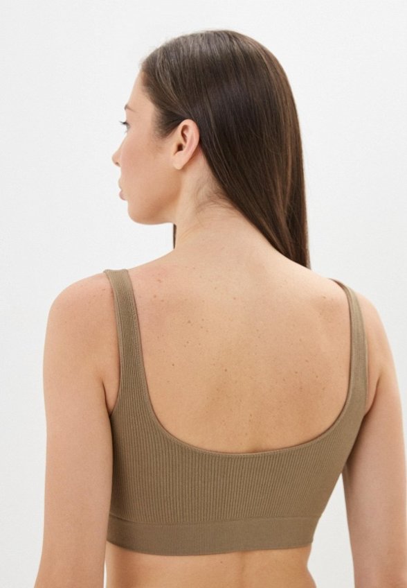 Топ бельевой Mademoiselle