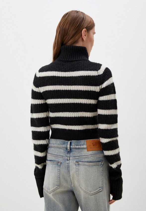 Свитер Terranova