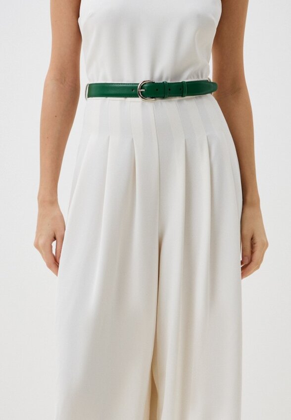 Ремень Alexander Tsiselsky