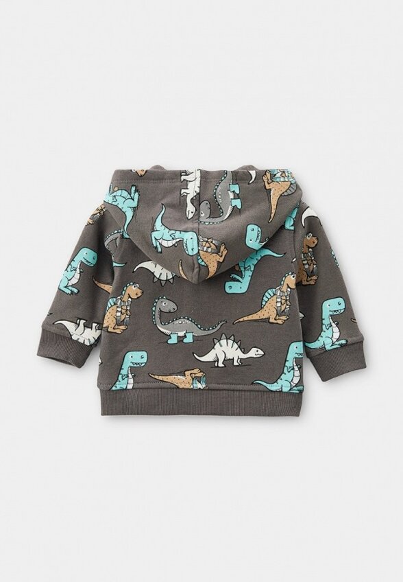 Толстовка Chicco