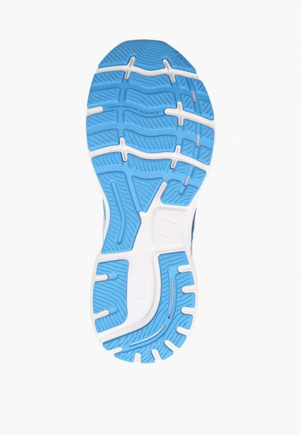 Кроссовки Brooks