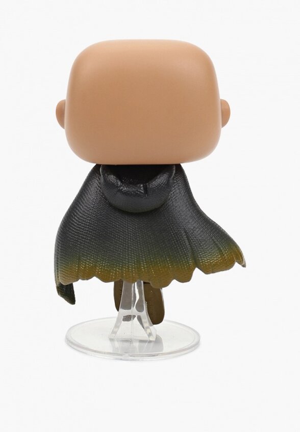 Коллекционная фигурка Funko