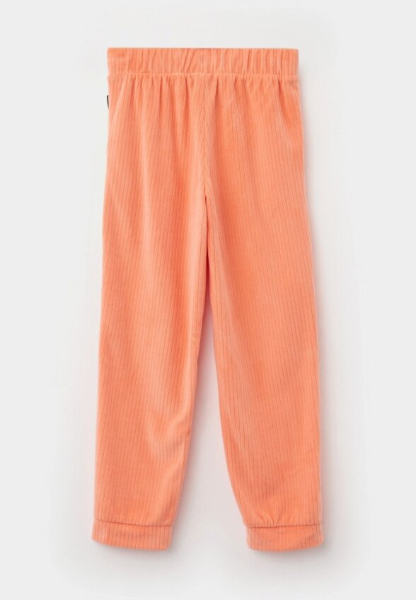 Костюм спортивный Demix