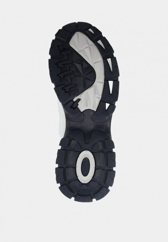 Кроссовки X-Plode