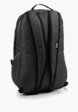 Рюкзак Rank2  - превью