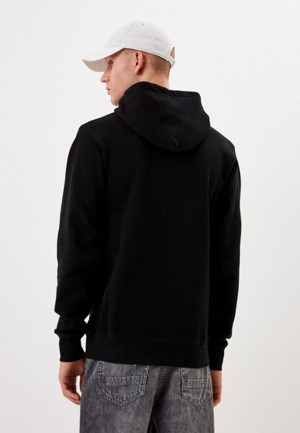 Худи Billionaire Boys Club