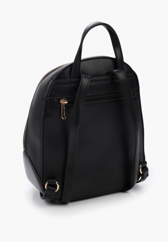 Рюкзак David Jones