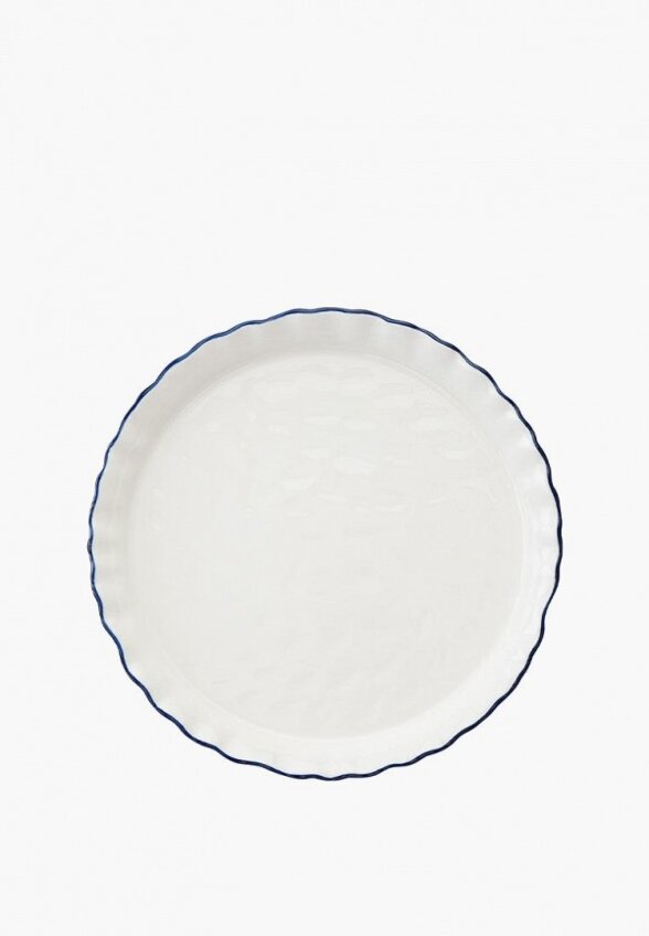 Подставка для торта Liberty Jones