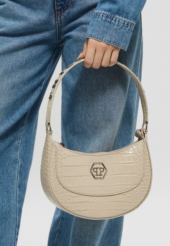 Сумка Philipp Plein